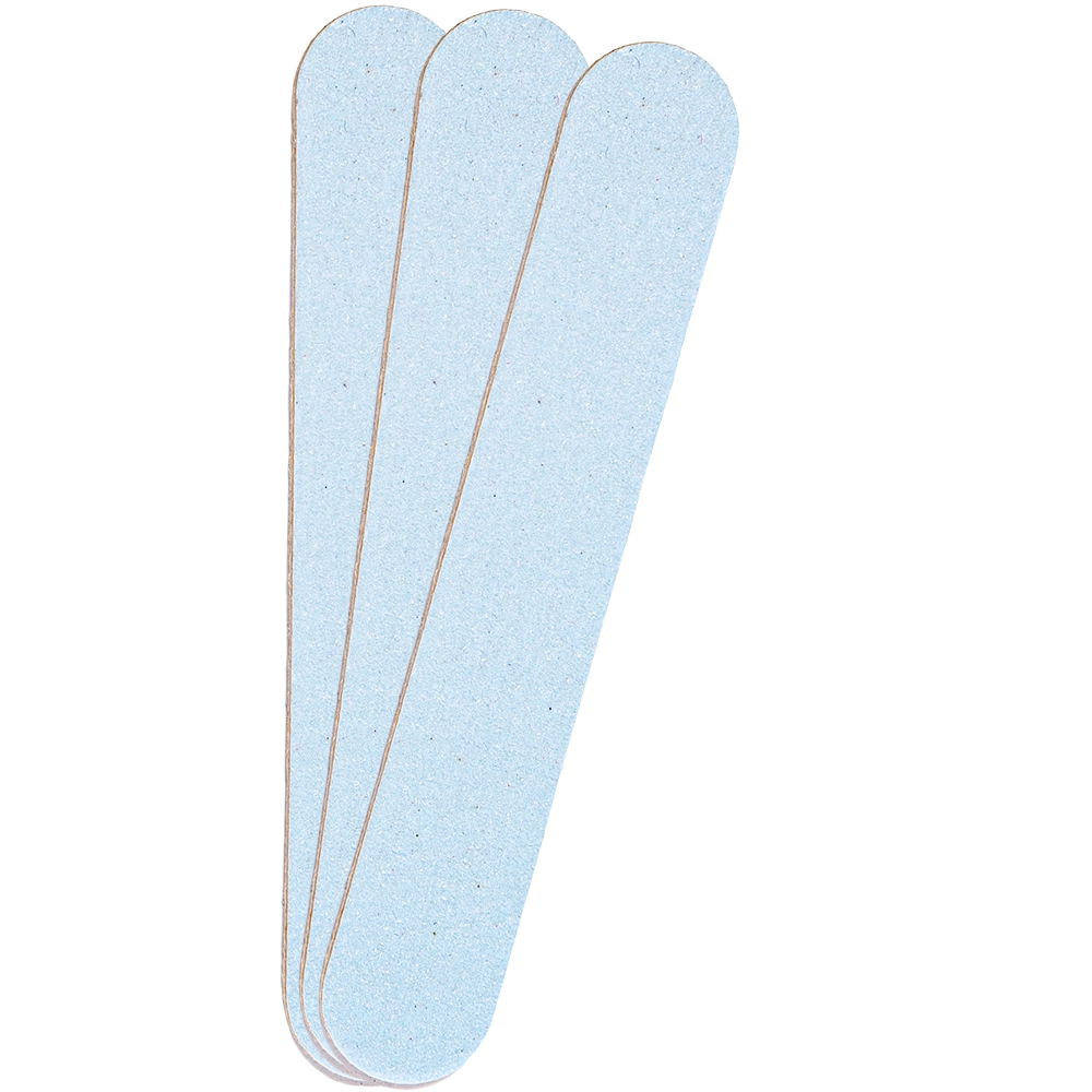 Kit Cuidados Com Estojo Azul – Buba - Image 8