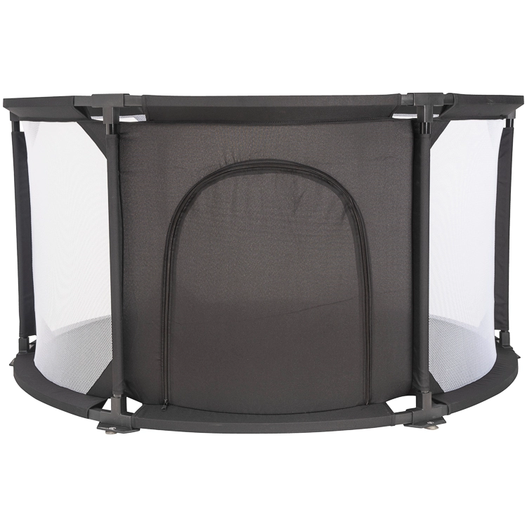 Cercado Ici Preto – Kiddo - Image 4