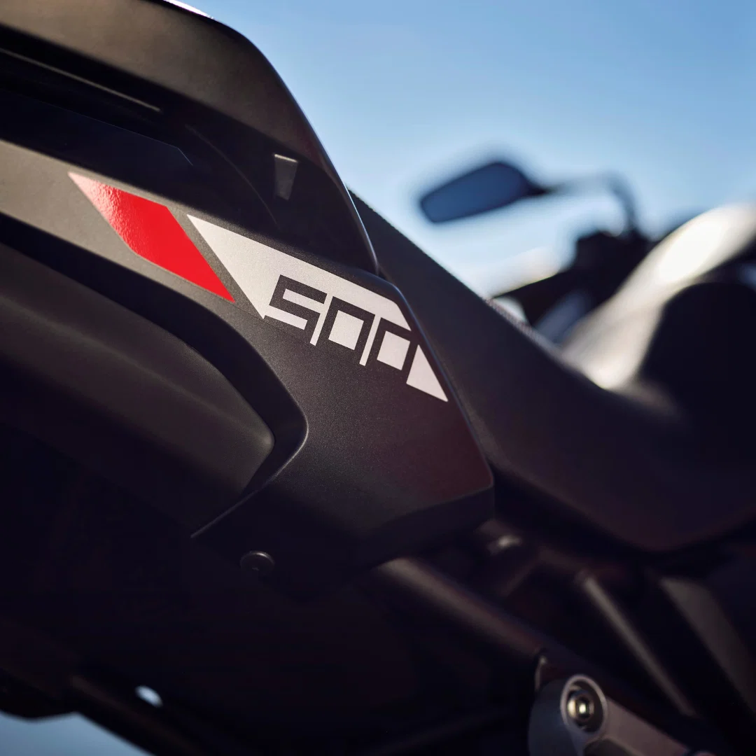 NX500 - Image 9