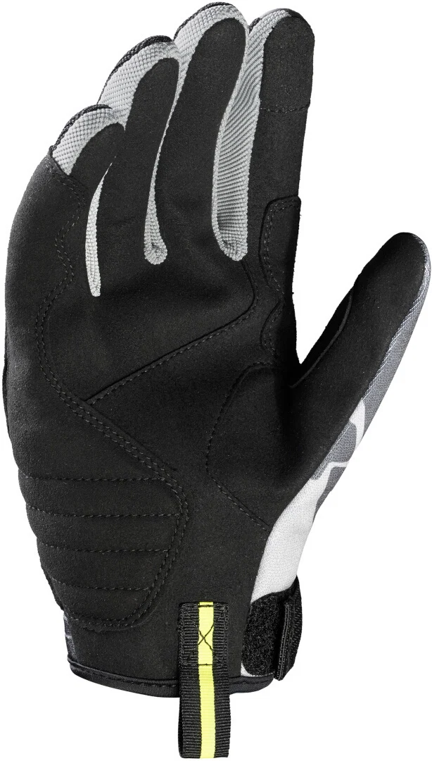 Luvas Flash-KP - Image 3