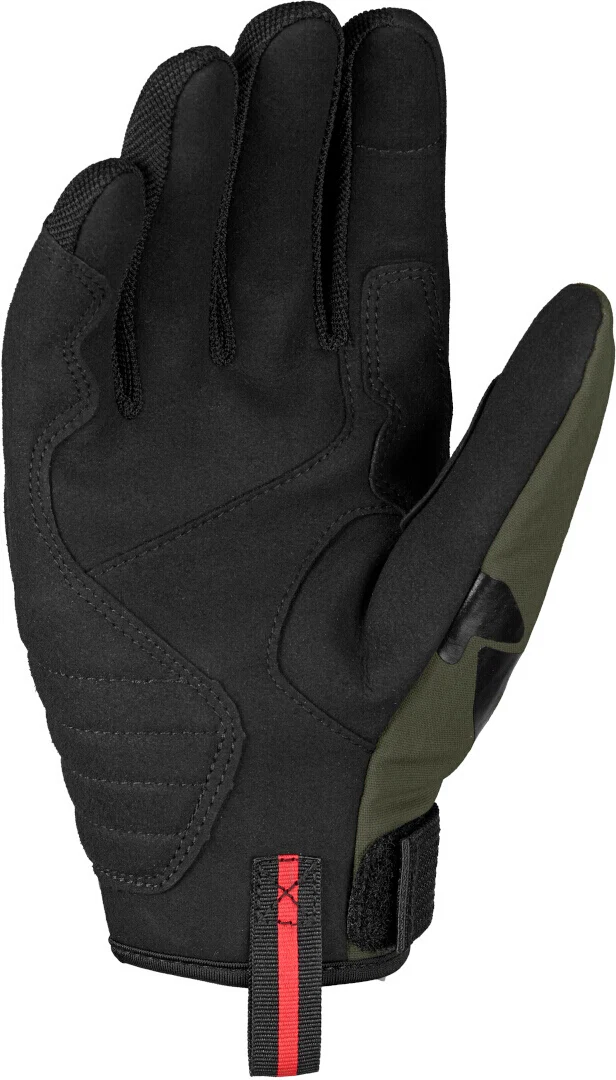 Luvas Flash-KP - Image 5