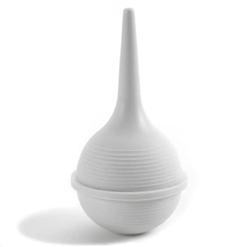 Aspirador Nasal White – Safety - Image 2