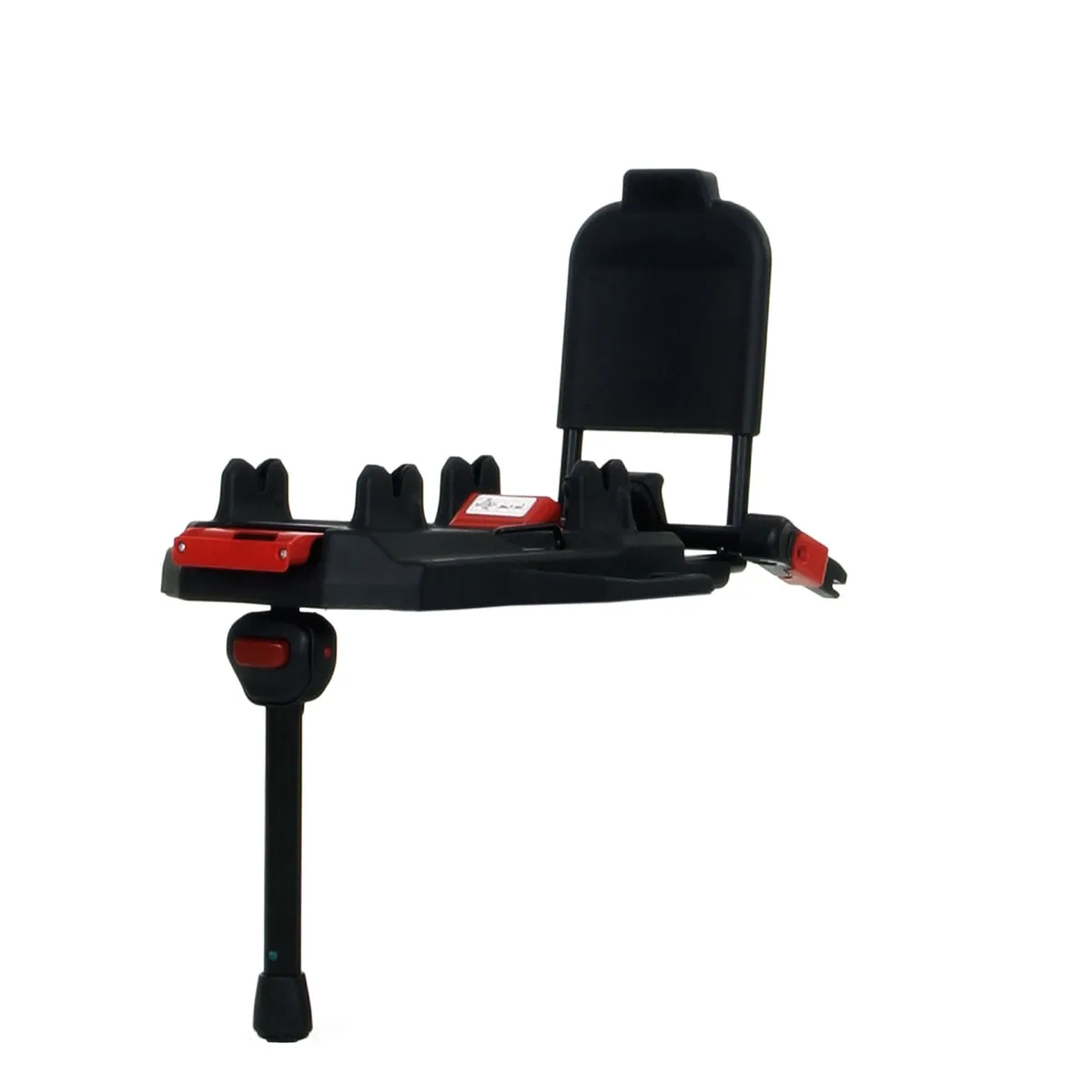 Base Isofix para Bebê Conforto Risus – Abc Design - Image 2