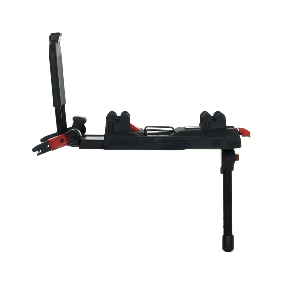 Base Isofix para Bebê Conforto Risus – Abc Design - Image 3