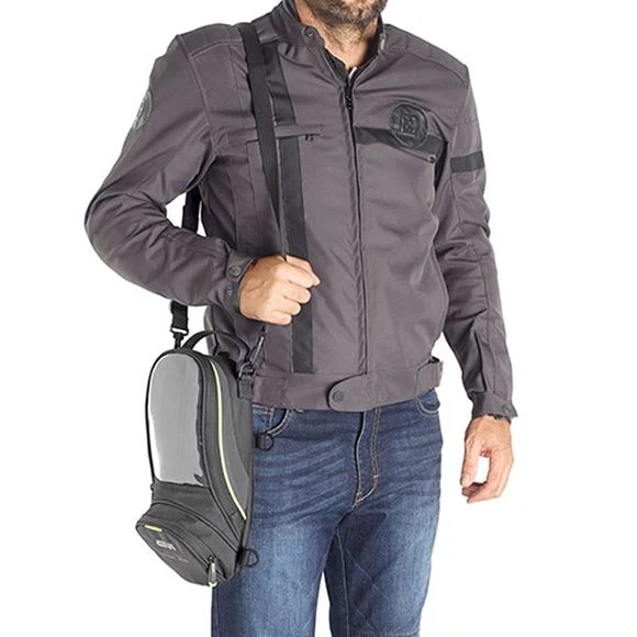 Bolsa Deposito Givi EA138B - Image 3