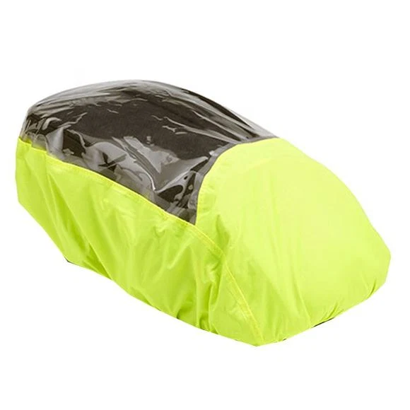 Bolsa Deposito Givi EA138B - Image 4