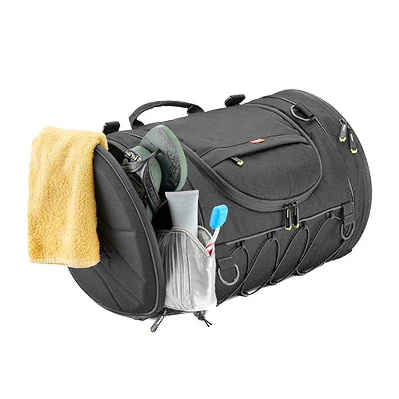 Bolsa Givi EA107C - Image 3