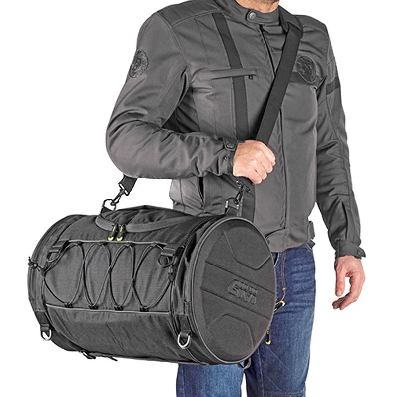 Bolsa Givi EA107C - Image 6