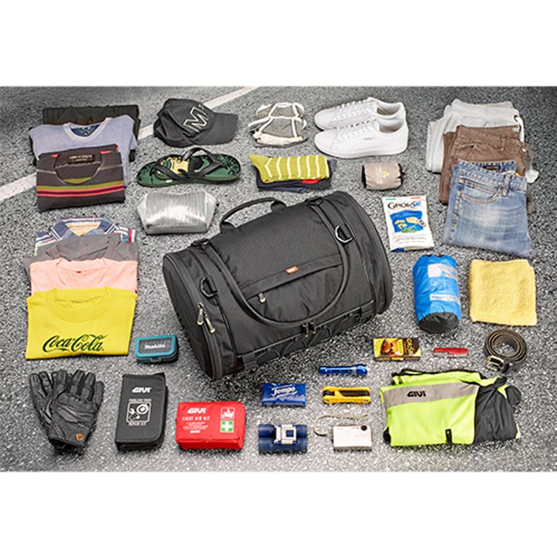 Bolsa Givi EA107C - Image 7